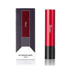 Lampe torche ultraviolette DSPIAE UV-T 365 nm – Bild 2
