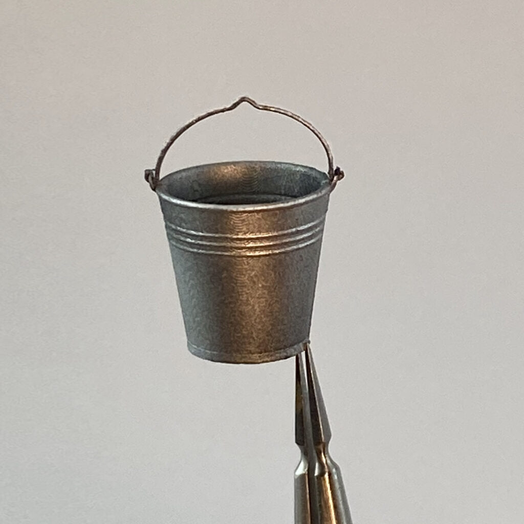Point of no Return 3523042 Buckets 1/35 – image 4
