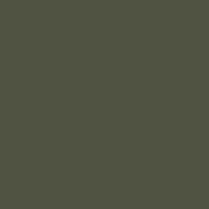 Vallejo 71410 AII Zashchitnyi Camouflage Vert 17ml