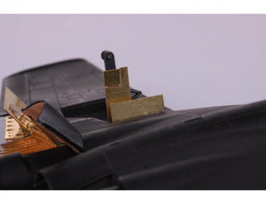 Eduard 49809 F2H-2 KITTY HAWK 1/48 – zdjęcie 3