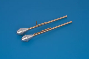 RB Modèle 35A17 Panzerfaust 30M 1/35