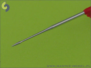 Master AM-32-034 BAe HAWK T.1 - Tube de Pitot (1/32) – Bild 2