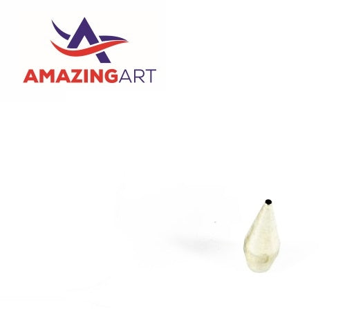 Buse d'aérographe Amazing Art 15306 XL 0,8 mm