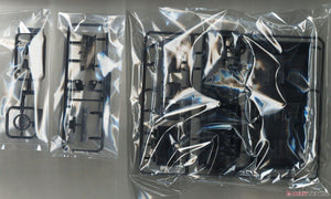 Fujimi 066240 Toyota Vellfire ZA G Édition 1/24 – image 7