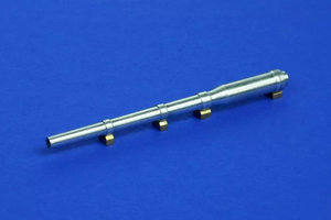 RB Modèle 35B92 75mm M1897A4 M3 GMC 1/35  – Bild 2