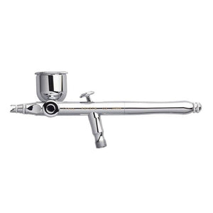 Mr.Hobby PS-276 Mr.Procon Boy WA Side Cup Special (0,3 mm) – imagen 4