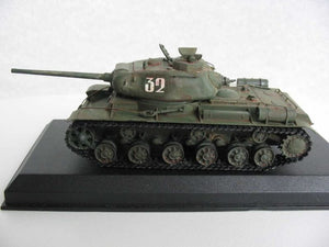 PST 72008 KV-85 Char lourd 1/72 – immagine 2