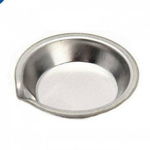 Beaux pots de peinture pour modélisme FA-603 (4 pièces)