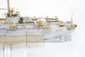 MK1 Design MD-20018 Mikasa Value Pack 1/200 – image 16