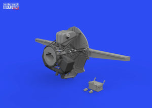 Eduard SIN648105 F4F-3 avec moteur ancien ADVANCED EDUARD 1/48 – Bild 19