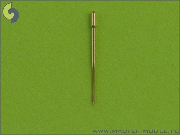 Tube de Pitot Master AM-72-020 BAe Hawk T.1