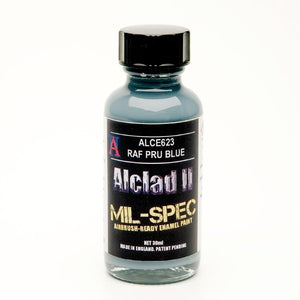 Alclad E623 RAF Pru Blue 30 ml