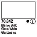 Vallejo 70842 Gloss White (3)