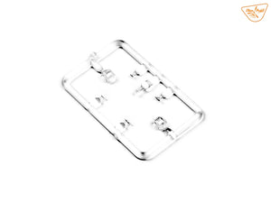 Clear Prop! CP72028 MQ-1C UAV 1/72 – image 23
