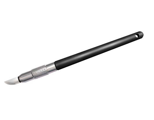 Couteau de modélisme Trumpeter 09908 – image 5