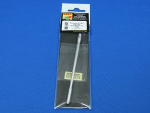 Canon Aber 35L-007 pour T-55 Tamiya (1/35) – image 3