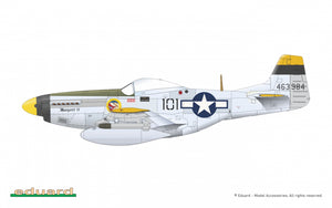 Coffret double Eduard 2152 Contes d&amp;#39;Iwojima - Édition limitée – image 15
