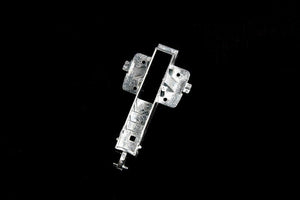 Hobby Boss 80371 Me 262 A-1a/U3 1/48 – image 8