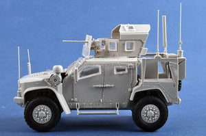 I Love Kit 63536 M1278 Transporteur de canons lourds – Usage général (JLTV-GP) 1/35 – image 9