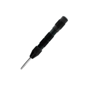 Poinçon automatique Modelcraft PPU1001