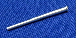 RB Modèle 72B44 10,5 cm L/28 10,5 cm leFH 18 1/72