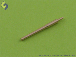 Canons Master SM-350-010 IJN 15 cm (6 pouces) (16 pièces) – imagen 2