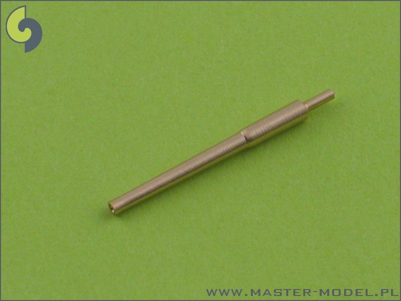 Canons Master SM-350-010 IJN 15 cm (6 pouces) (16 pièces) – imagen 2