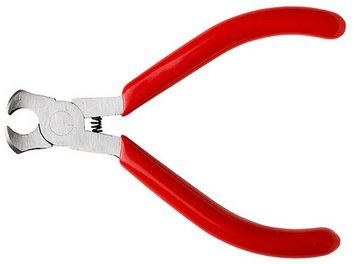 Pince coupante Excel 55591 5&amp;quot;