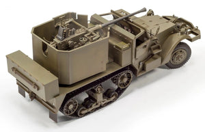AFV Club 35325 M15 Spécial 40mm CGMC 1/35 – Bild 4
