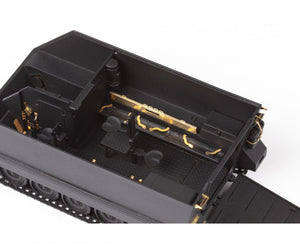 Eduard 36533 M113A1 Italeri 1/35 – immagine 8
