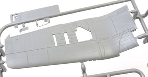 Magic Factory 5003 F4U-1A Corsair 1/48  – image 5