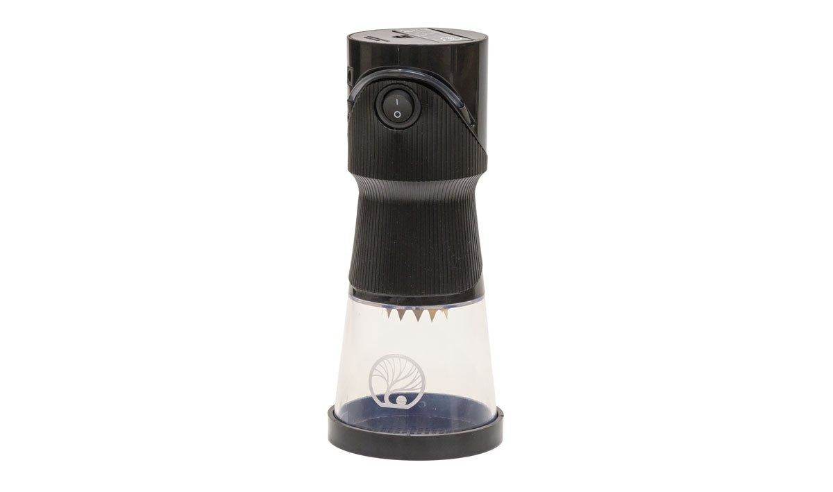 Jardinière électrique Woodland Scenic FS639 Static King – image 2