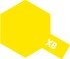 Peinture émail Tamiya X8 Jaune citron (80008)  – immagine 2