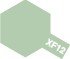 Peinture émail Tamiya XF12 JN Gris (80312) – image 2