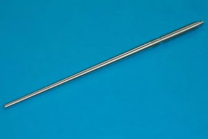 Canon RB modèle 35B68 8,8 cm KwK 44 L/71 pour E-50 au 1/35  – image 4