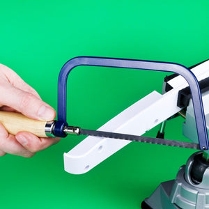 Scie à métaux junior Modelcraft PSA5042 – immagine 5