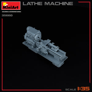 MiniArt 35660 TOUR 1/35  – image 8