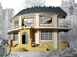 Airfix 75015 Banque polonaise 1/72 – image 2