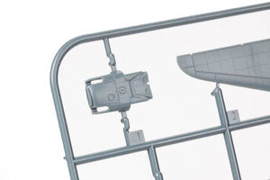 Eduard 11171 RUFE DUAL COMBO 1/48 – Bild 31
