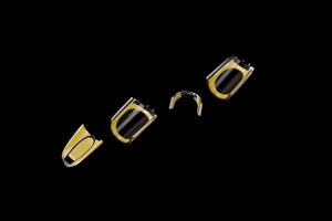 Eduard EX1075 F-4C TFace HOBBY 2000, ACADEMY 1/48 – Bild 3
