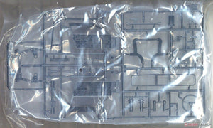 Meng modèle RS-002 Ford GT40 Mk.II&amp;#39;66 1/12 – Bild 17