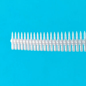 Point de non-retour 3524055 Bandes de munitions flexibles 0,5&amp;quot; / Bandes de munitions flexibles 1/35  – immagine 11