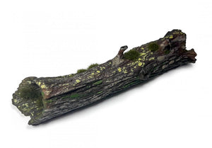 Vallejo SC307 Scenics Grand tronc tombé 1/35