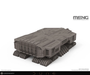 Récolteuse d&amp;#39;épices Meng modèle SS-020 – image 2