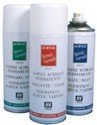Vernis acrylique en aérosol Vallejo 28530, vernis brillant 400 ml.