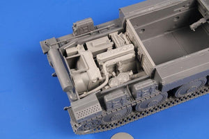 CMK 3142 Pz.38(t) Ausf. Moteur E/F 1/35 – image 6
