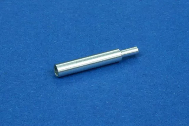 Maquette RB 48B39 122 mm M-30 SU-122 1/48 – imagen 2
