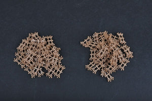 Maillons de chenille pour char soviétique T-64 (Trumpeter 02051) – imagen 2