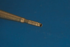 Canons Hispano 20 mm RB Model 72AB04 pour Spitfire Vb 1/72 – Bild 2