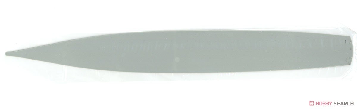 Trumpeter 06714 USS Kitty Hawk CV-63 1/700 – image 4